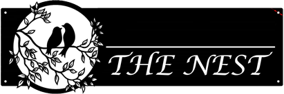 The Nest